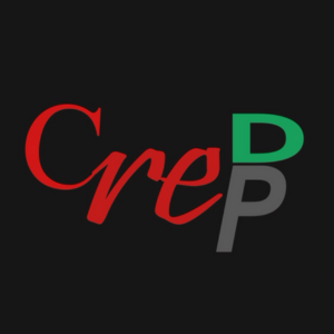 CredRep
