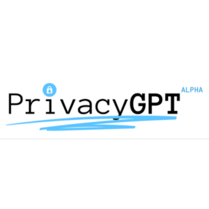 Privacy GPT